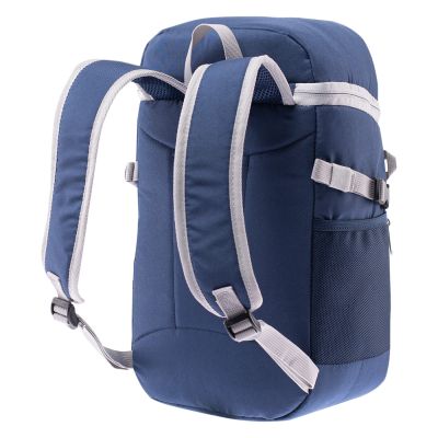 7. Plecak termiczny Hi-Tec Termino Backpack 10 92800597855
