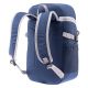 7. Plecak termiczny Hi-Tec Termino Backpack 10 92800597855