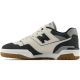 2. Buty New Balance W  BBW550HJ