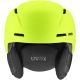 4. Kask narciarski dziecięcy UVEX viti