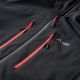 4. Kurtka Elbrus Montoni Jacket M 92800396365