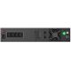 6. Zasilacz UPS POWER WALKER VI 2200 RLE (Rack; 2200VA)
