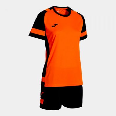 Komplet Joma Lider Set W 902560.881