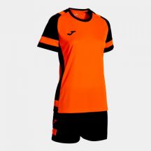 Komplet Joma Lider Set W 902560.881