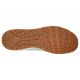 4. Buty Skechers Uno Stacre M 52468-OFWT