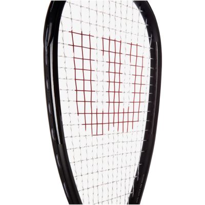 2. Rakieta Wilson Pro Staff Team Squash Racquet WR031010U0