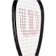 2. Rakieta Wilson Pro Staff Team Squash Racquet WR031010U0