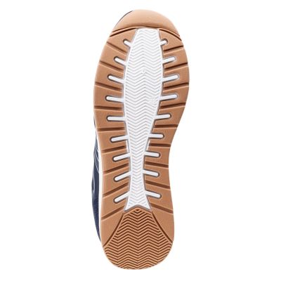 4. Buty Hi-tec Gigar M 92800490053 