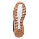 4. Buty Hi-tec Gigar M 92800490053 