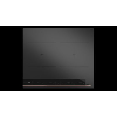 TEKA IBF 64-G1 MSP BM 2899