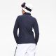 7. Polar KARI F/Z Fleece W