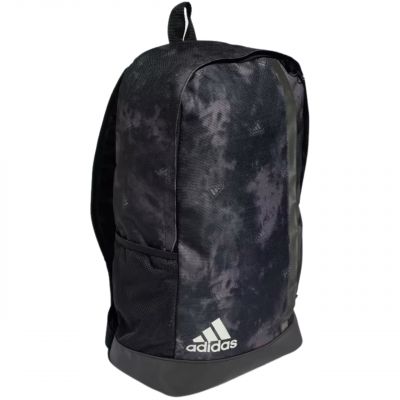3. Plecak adidas Linear Graphic IS3783