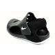 26. Sandały sportowe Nike Jr DH9465-001