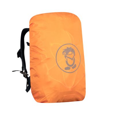 8. Plecak dziecięcy dla chłopca/dziewczynki Fjell Trekker 15 (655-197)