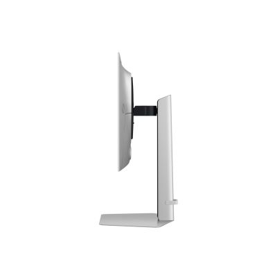 35. Monitor OLED 27" S27DG610SU/LS27DG610SUXEN Samsung