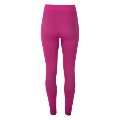 3. Legginsy Elbrus termoaktywne Rael Bottom WO'S W 92800557958