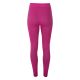 3. Legginsy Elbrus termoaktywne Rael Bottom WO'S W 92800557958