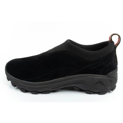 15. Buty sportowe Merrell Winter Moc 3 M J004561