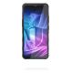 12. Folia matowa 3mk Silky Matt Pro na Samsung Galaxy XCover 7 Pro