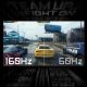7. GIGABYTE GS27U LED display 68,6 cm (27") 3840 x 2160 px 4K Ultra HD Czarny