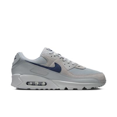 Buty Nike Air Max 90 DM0029-022