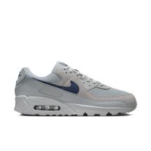 Buty Nike Air Max 90 DM0029-022