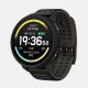 4. SUUNTO Vertical 2 All Black - Zegarek sportowy