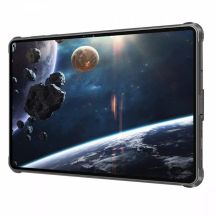 Tablet Oukitel RT8 6/256GB Black Rugged 20000 mAh bez ładowarki