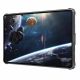 Tablet Oukitel RT8 6/256GB Black Rugged 20000 mAh bez ładowarki