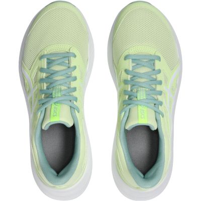 12. Buty do biegania Asics Jolt 4 W 1012B421-300