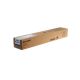 2. Sharp MX61GTCA kaseta z tonerem 1 szt. Oryginalny Cyjan