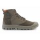 9. Buty Palladium Pampa Hi Re Generate M 79128-308-M