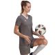 5. Koszulka adidas Entrada 22 Jsy W H59848