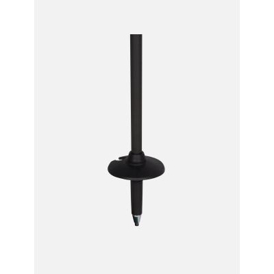 4. Kije narciarskie ROSSIGNOL ESCAPER TOUR TELESCOPIC CARBON