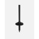 4. Kije narciarskie ROSSIGNOL ESCAPER TOUR TELESCOPIC CARBON