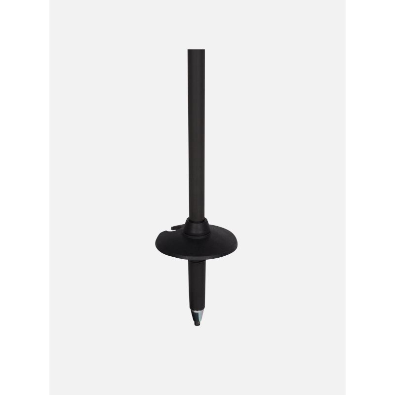 4. Kije narciarskie ROSSIGNOL ESCAPER TOUR TELESCOPIC CARBON