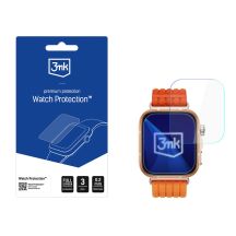 Folia ochronna 3mk Watch Protection ARC na Huawei Watch Fit 5 Pro