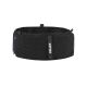 2. Pas biegowy MILLET INTENSE BELT czarny