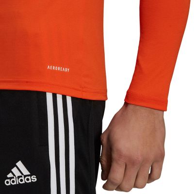 9. Koszulka adidas Team Base Tee M GN7508