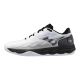 6. Buty Mizuno Wave Enforce Court CC M 61GC243509