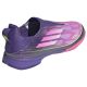 4. Buty adidas F50 Lamine Yamal League LL Jr IN JQ9756