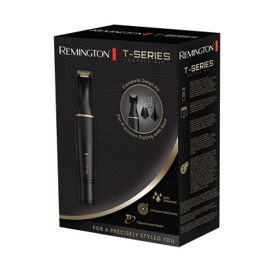 3. Trymer NE7000 E51 Remington