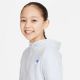 3. Bluza Nike Sportswear Jr DA1124 085