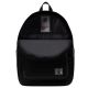 2. Herschel Classic XL Backpack 11015-00001 Czarne One size