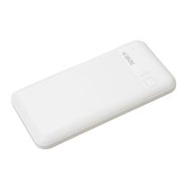IBOX POWER BANK PB10 10.000 MAH POWER DELIVERY