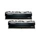6. G.Skill Sniper X moduł pamięci 32 GB 2 x 16 GB DDR4 288-pin DIMM
