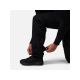 5. Spodnie narciarskie męskie ROSSIGNOL Outerlimits Insulated Pant czarne
