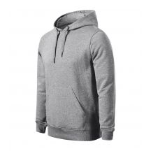 Bluza Malfini Break M MLI-840C8