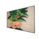 4. PHILIPS D-Line 65BDL4511D 165,1cm(65") 24/7/UHD (Speditionsversand)