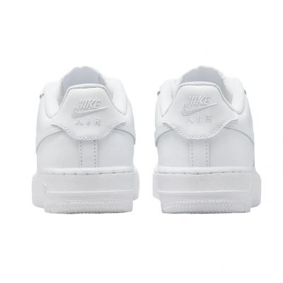 5. Nike buty junior Air Force 1 LE (GS) FV5951-111